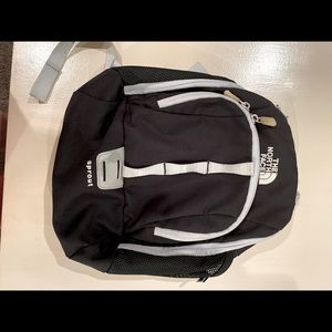 North Face Sprout Backpackk
